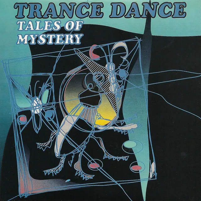 Trance Dance