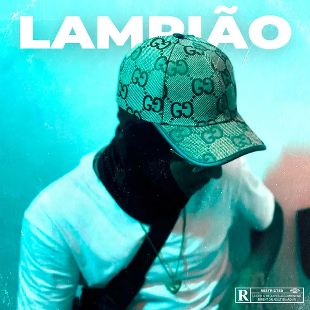 Lampião