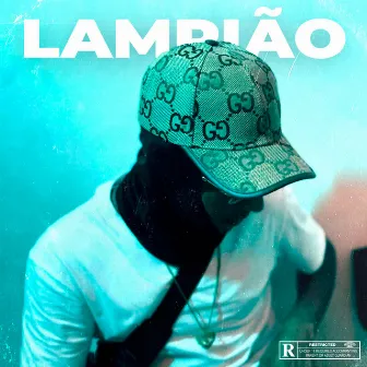 Lampião by Neguiim