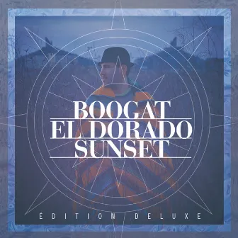 El Dorado Sunset (Édition Deluxe) by Boogát