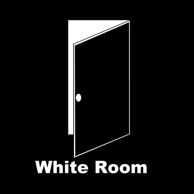 White Room