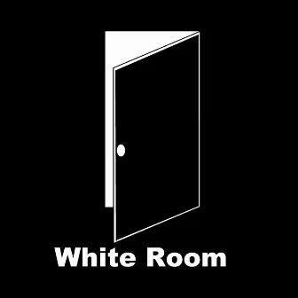 White Room by Pleightfour