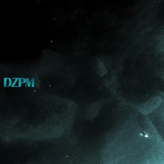 Dzpm by Symer