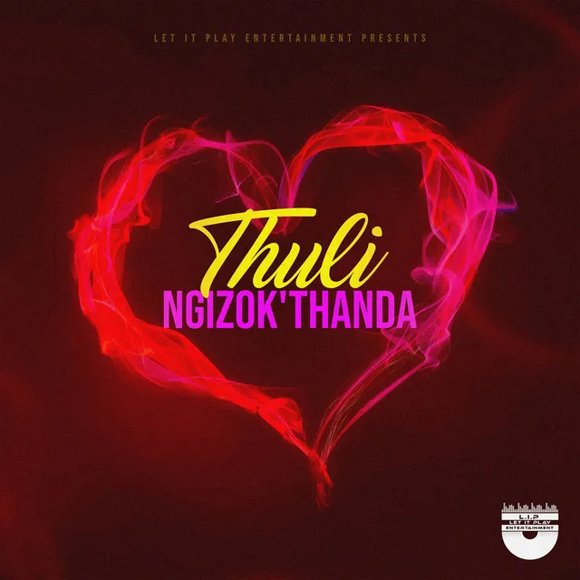 Ngizok'thanda