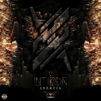 Inertia by Intikon