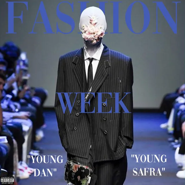 Fashion Week