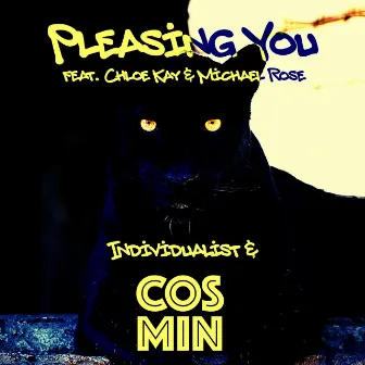 Pleasing You by Individualist