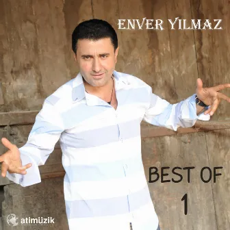 Best of, Vol. 1 by Enver Yılmaz