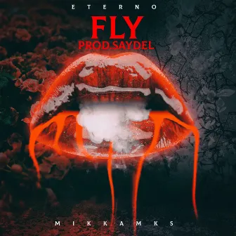 Fly by Saydel