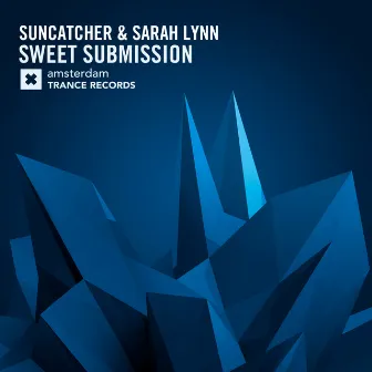 Sweet Submission by Suncatcher