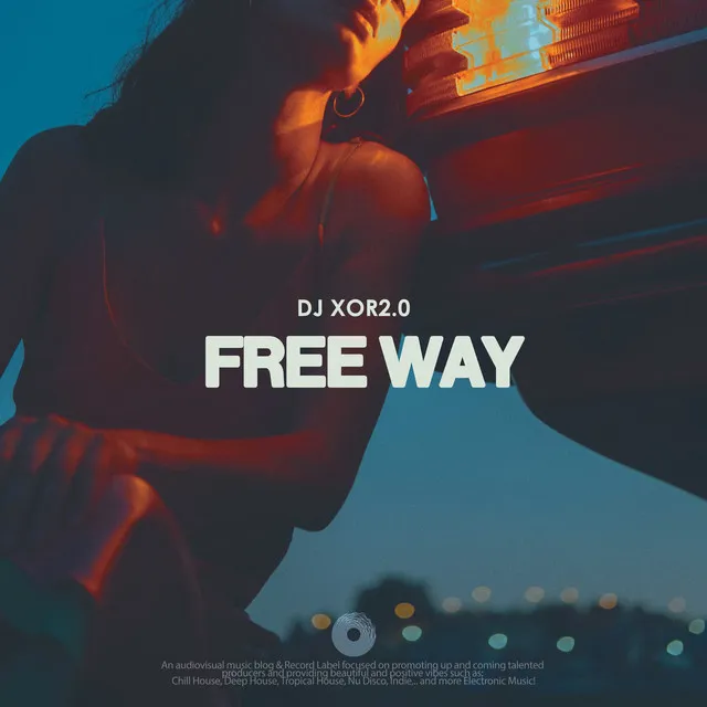 Free Way