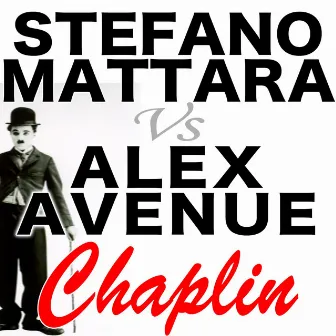 Chaplin by Alex Avenue