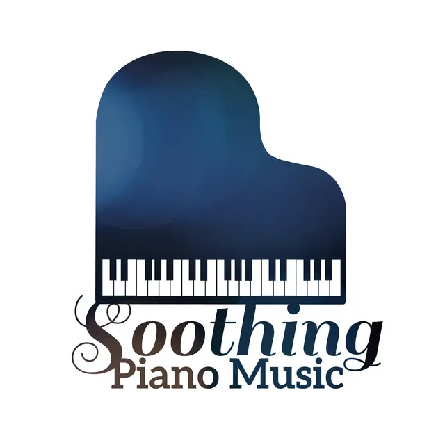 Soothing Piano Music