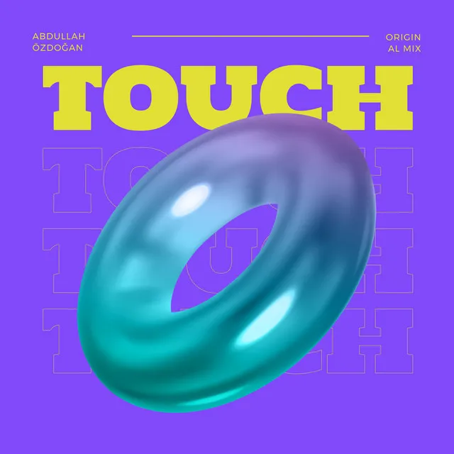 Touch