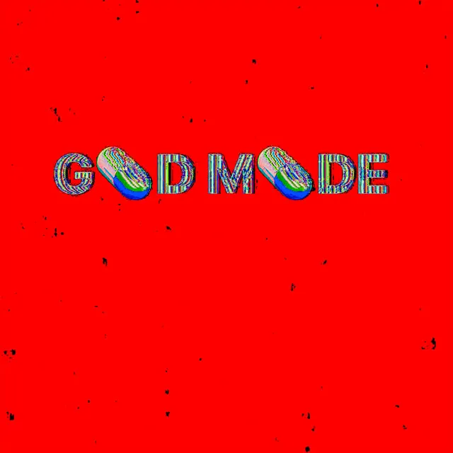 God Mode