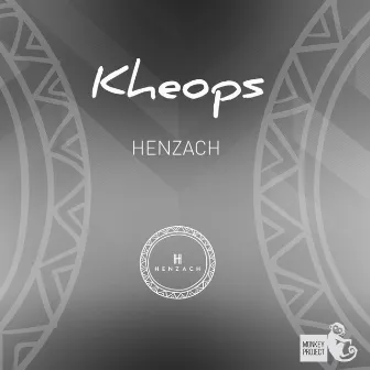 Kheops by Henzach