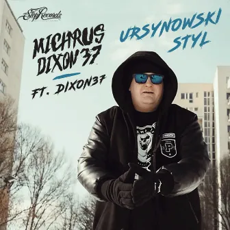 Ursynowski styl by Michrus Dixon37