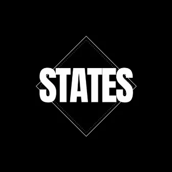 States by dezao