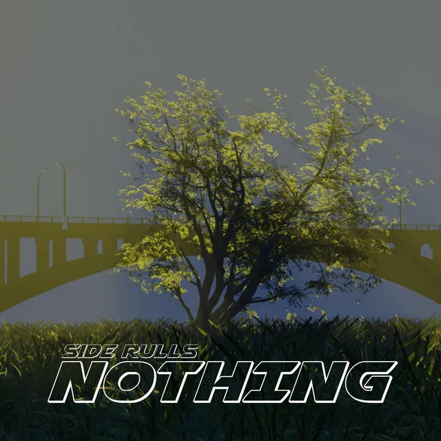 Nothing