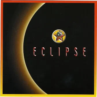 Eclipse by Five Star