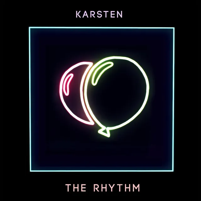 The Rhythm