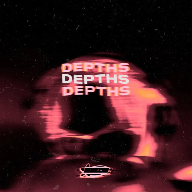 DEPTHS