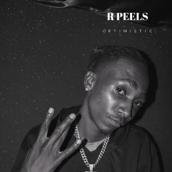 Optimistic by R Peels