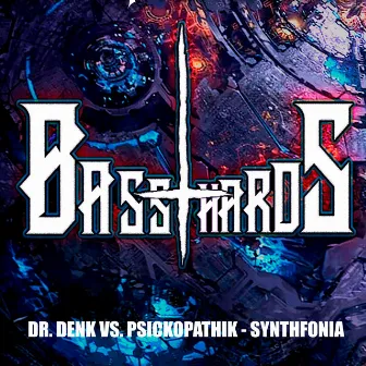 Synthfonia by Dr. Denk