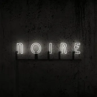 Noire by VNV Nation