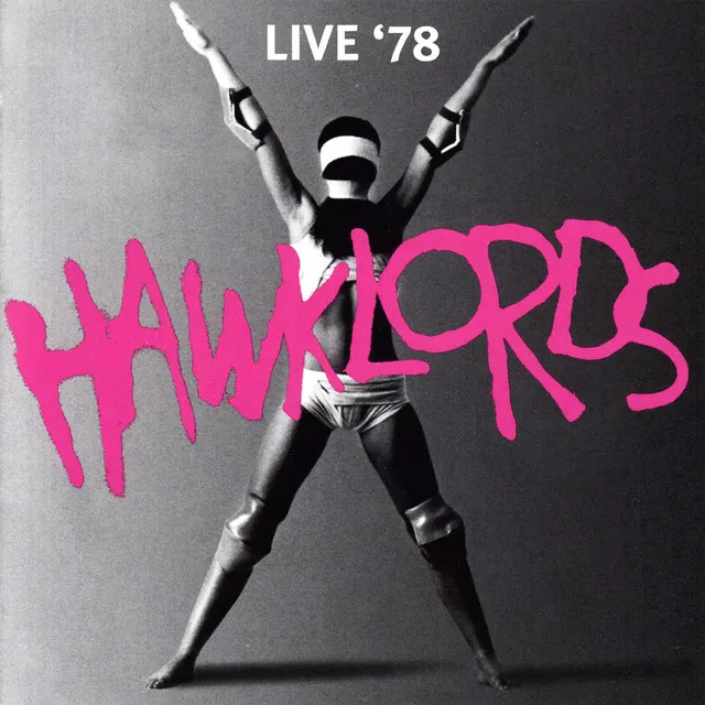 Live '78