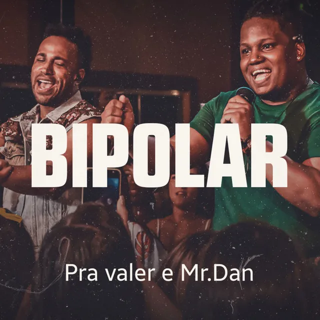 Bipolar