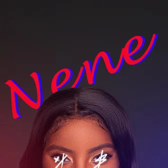 Lonely by Nene