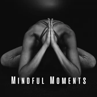 Mindful Moments: Yoga Journey with Ambient Music by Ambient Solle