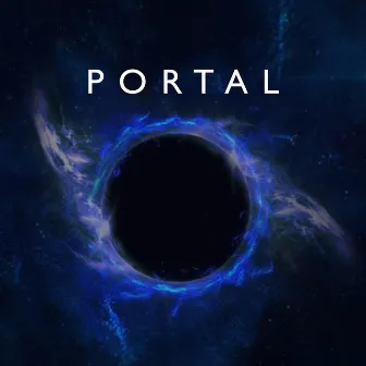 PORTAL by Enekaó