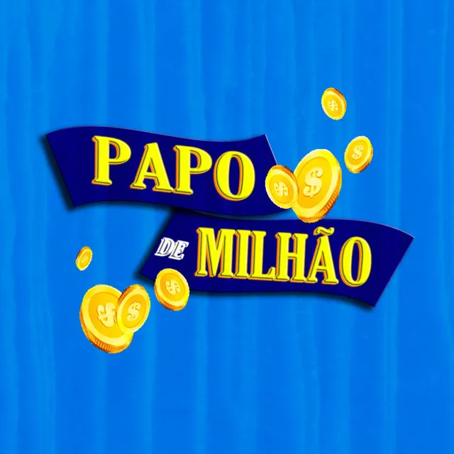 Papo de Milhão