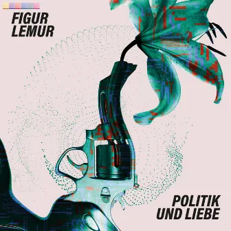 Politik und Liebe by Figur Lemur