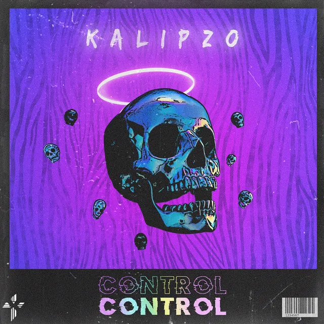 Control