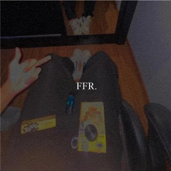 FFR. by llight.77