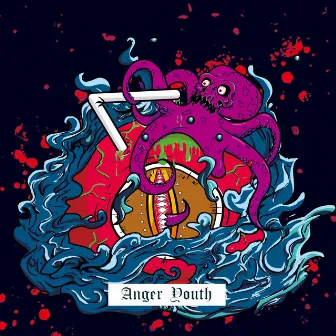 Swirl by Anger Youth