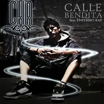 Calle Bendita by CKR