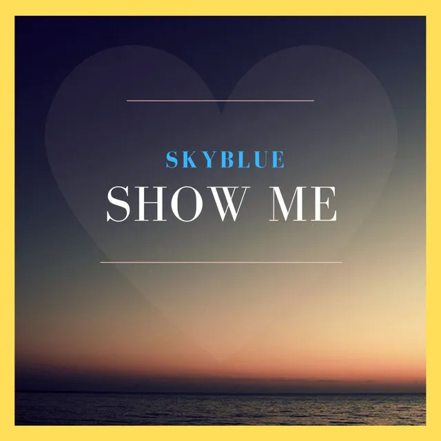 Show Me