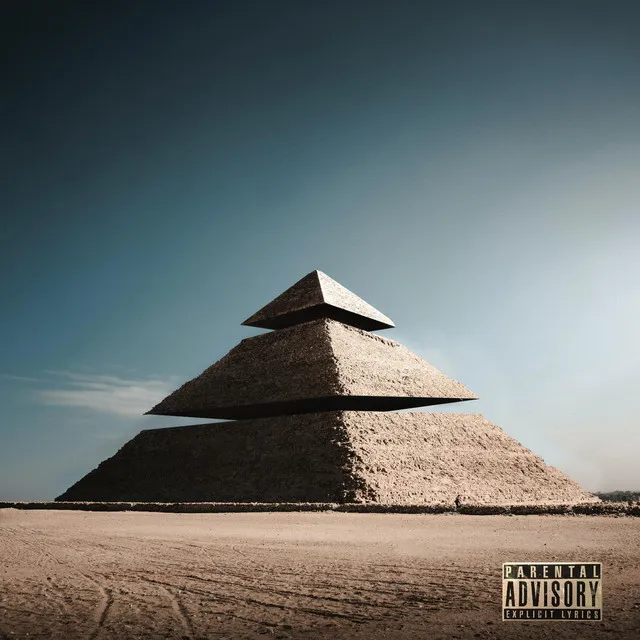 PYRAMID