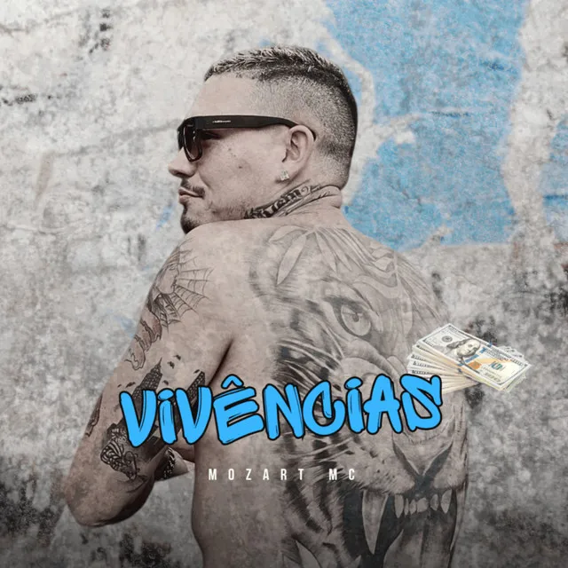 Vivências