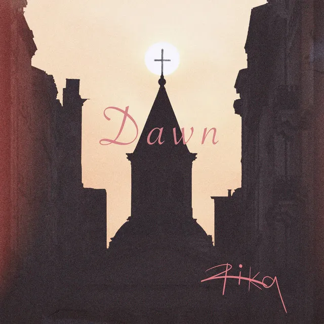 Dawn