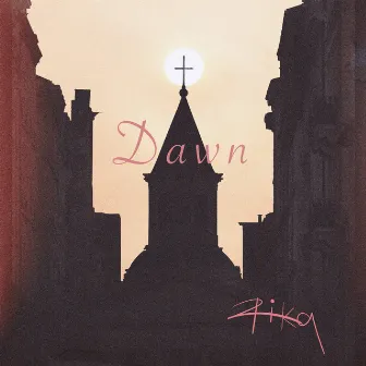 Dawn by Rika