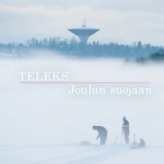 Joulun suojaan by Teleks