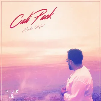 Cali Pack by BLIX IN THE MIX