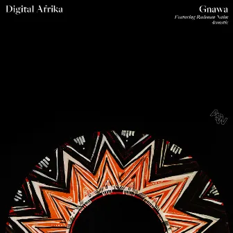 Gnawa (Acoustic) by Digital Afrika