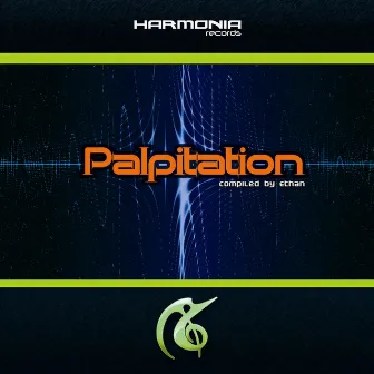 Palpitation by Nooz