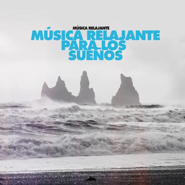 Música Relajante para los Sueños